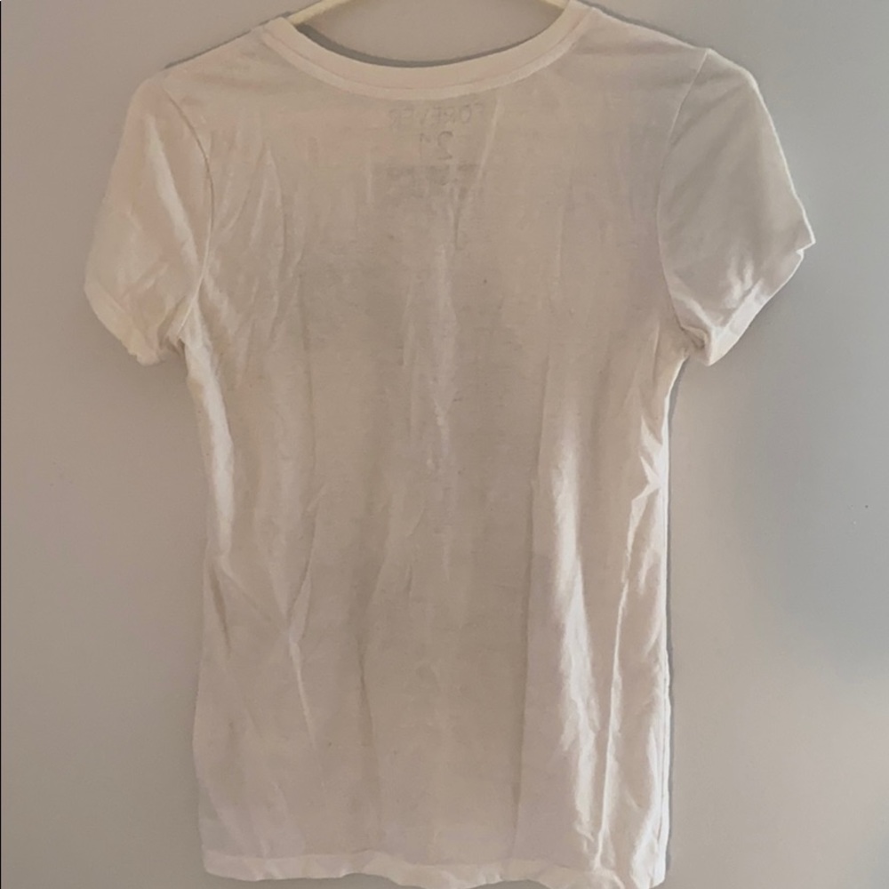 Graphic t-shirt - Picture 2 of 2